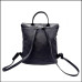 Pierre Cardin Npa 509