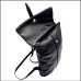 Pierre Cardin Npa 509