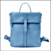 Pierre Cardin Npa 509