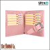 Coffee With Milk 5113 Roze