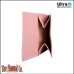Coffee With Milk 5113 Roze