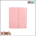 Coffee With Milk 5113 Roze
