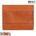 The Manual Co 5149 BRN-1