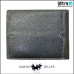 Harvey Miller Polo Club 517-250 Crni