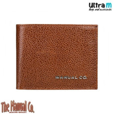 The Manual Co 5181 Braon