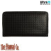 Coffee With Milk 5186 Crni print