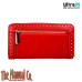 The Manual Co 5188 Crveni