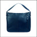 Pierre Cardin Npa 520