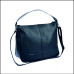 Pierre Cardin Npa 520