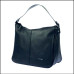 Pierre Cardin Npa 520
