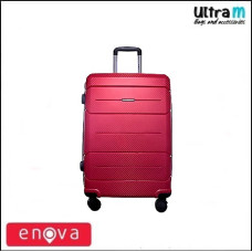 Enova 520.340-75 Modena