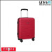Enova 520.340-55 Modena
