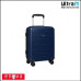 Enova 520.340-55 Modena