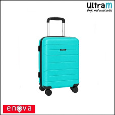 Enova 520.340-55 Modena