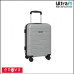 Enova 520.340-55 Modena