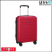 Enova 520.340-65 Modena