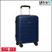 Enova 520.340-65 Modena