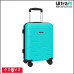Enova 520.340-65 Modena