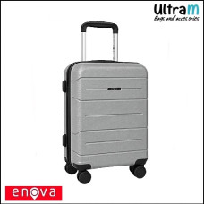 Enova 520.340-65 Modena