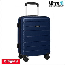Enova 520.340-75 Modena