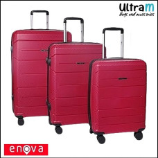 Enova 520.340-65 Modena