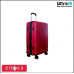 Enova 520.340-65 Modena