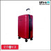 Enova 520.340-65 Modena