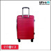 Enova 520.340-65 Modena