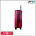 Enova 520.340-65 Modena