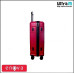 Enova 520.340-65 Modena