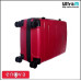 Enova 520.340-65 Modena