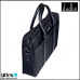 Dudlin 5230-143