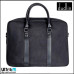 Dudlin 5230-143