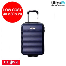 Enova 524.209 40 Capri