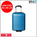 Enova 524.209 40 Capri