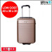 Enova 524.209 40 Capri