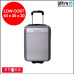 Enova 524.209 40 Capri