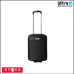 Enova 524.209 40 Capri