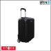 Enova 524.209 40 Capri