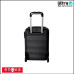 Enova 524.209 40 Capri