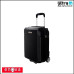 Enova 524.209 40 Capri