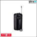 Enova 524.209 40 Capri
