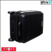 Enova 524.209 40 Capri