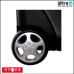 Enova 524.209 40 Capri