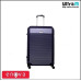 Enova 524.240 Capri