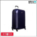 Enova 524.240 Capri