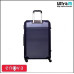 Enova 524.240 Capri