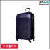Enova 524.240 Capri