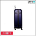 Enova 524.240 Capri