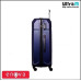 Enova 524.240 Capri